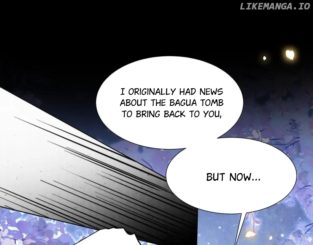 Lonely Emperor Chases His Sister-in-Law Chapter 74 - page 26